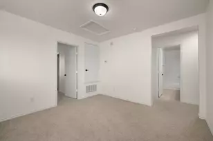 12404 Dwight Eisenhower St, Manor, TX 78653 - Photo 15