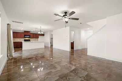 12404 Dwight Eisenhower Street, Manor, TX 78653 - Photo 5