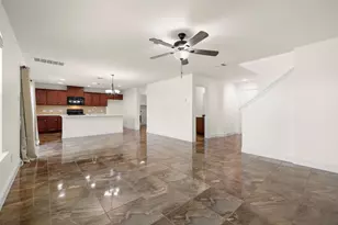 12404 Dwight Eisenhower St, Manor, TX 78653 - Photo 5