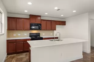 12404 Dwight Eisenhower St, Manor, TX 78653 - Photo 9