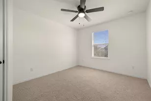 12404 Dwight Eisenhower St, Manor, TX 78653 - Photo 21