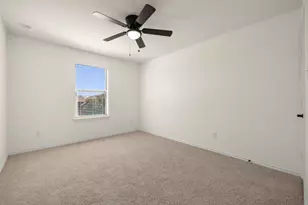 12404 Dwight Eisenhower St, Manor, TX 78653 - Photo 23