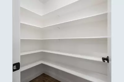 12404 Dwight Eisenhower Street, Manor, TX 78653 - Photo 11