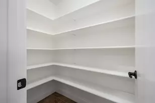 12404 Dwight Eisenhower St, Manor, TX 78653 - Photo 11