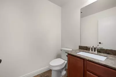 12404 Dwight Eisenhower Street, Manor, TX 78653 - Photo 13