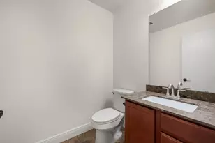 12404 Dwight Eisenhower St, Manor, TX 78653 - Photo 13