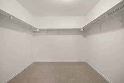 12404 Dwight Eisenhower Street, Manor, TX 78653 - Photo 19