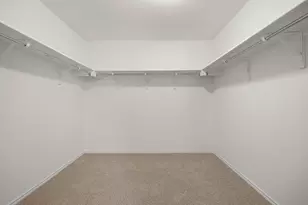 12404 Dwight Eisenhower St, Manor, TX 78653 - Photo 19