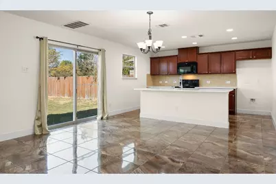 12404 Dwight Eisenhower Street, Manor, TX 78653 - Photo 7