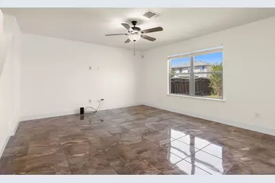 12404 Dwight Eisenhower Street, Manor, TX 78653 - Photo 3