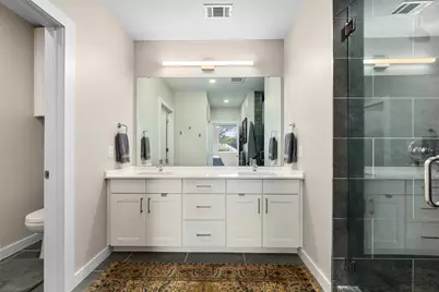 900 S 1st Street #312, Austin, TX 78704 - Photo 13