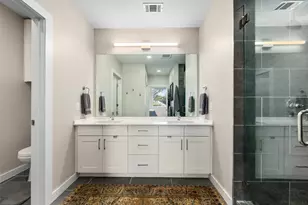 900 S 1st St, Austin, TX 78704 - Photo 13