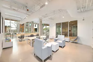 900 S 1st St, Austin, TX 78704 - Photo 39