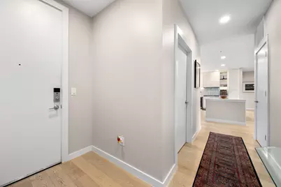 900 S 1st Street #312, Austin, TX 78704 - Photo 11