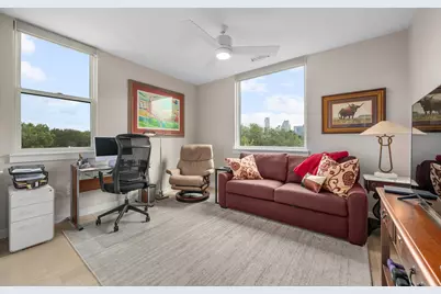 900 S 1st Street #312, Austin, TX 78704 - Photo 17