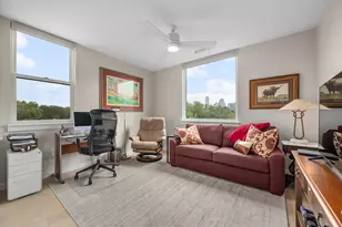 900 S 1st St, Austin, TX 78704 - Photo 17