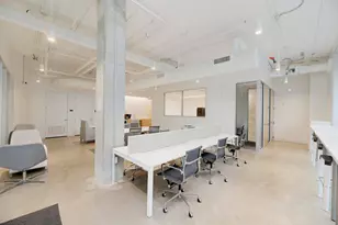 900 S 1st St, Austin, TX 78704 - Photo 27