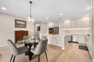 900 S 1st St, Austin, TX 78704 - Photo 5