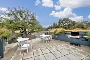 900 S 1st St, Austin, TX 78704 - Photo 33