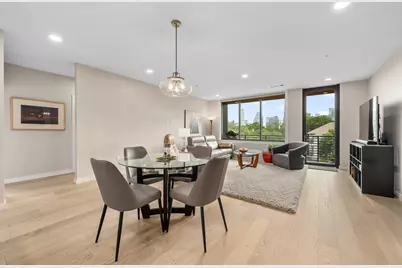900 S 1st Street #312, Austin, TX 78704 - Photo 7
