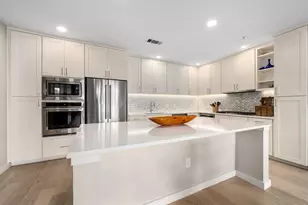 900 S 1st St, Austin, TX 78704 - Photo 3