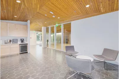 900 S 1st Street #312, Austin, TX 78704 - Photo 25