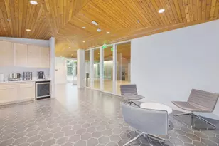 900 S 1st St, Austin, TX 78704 - Photo 25