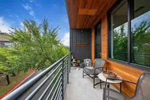 900 S 1st St, Austin, TX 78704 - Photo 21