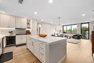 900 S 1st St, Austin, TX 78704 - Photo 1