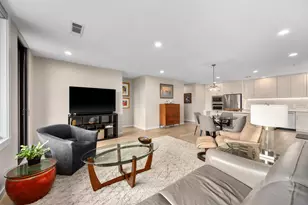 900 S 1st St, Austin, TX 78704 - Photo 9