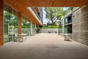 900 S 1st St, Austin, TX 78704 - Photo 23