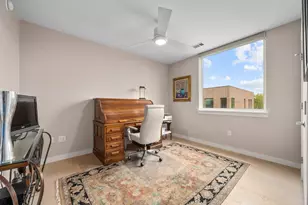 900 S 1st St, Austin, TX 78704 - Photo 15