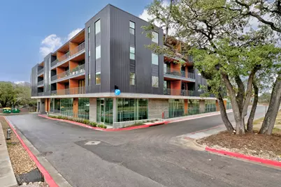 900 S 1st Street #312, Austin, TX 78704 - Photo 37