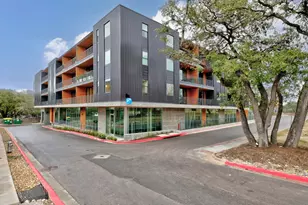 900 S 1st St, Austin, TX 78704 - Photo 37