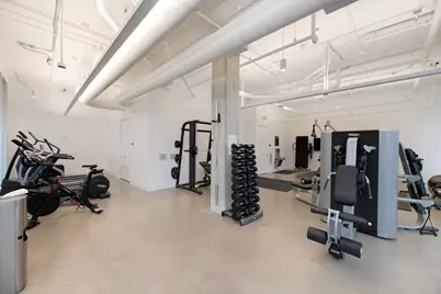 900 S 1st Street #312, Austin, TX 78704 - Photo 29