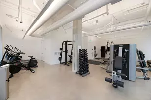 900 S 1st St, Austin, TX 78704 - Photo 29