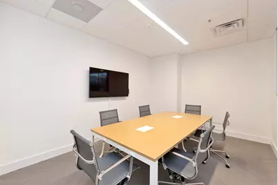 900 S 1st Street #312, Austin, TX 78704 - Photo 31