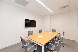 900 S 1st St, Austin, TX 78704 - Photo 31
