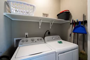 117 Lightning Bolt Dr, Spring Branch, TX 78070 - Photo 11