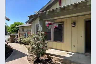 9707 Anderson Mill Road #29, Austin, TX 78750 - Photo 1
