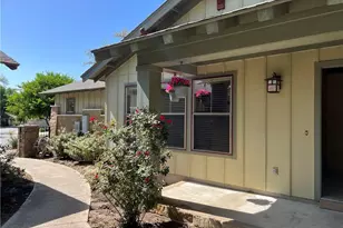 9707 Anderson Mill Rd, Austin, TX 78750 - Photo 1
