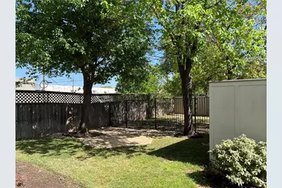 9707 Anderson Mill Road #29, Austin, TX 78750 - Photo 11