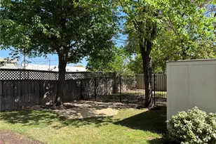 9707 Anderson Mill Rd, Austin, TX 78750 - Photo 11