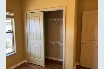 9707 Anderson Mill Road #29, Austin, TX 78750 - Photo 7