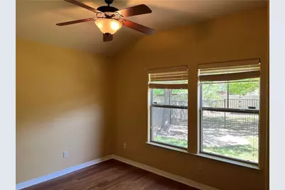 9707 Anderson Mill Road #29, Austin, TX 78750 - Photo 5