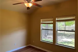 9707 Anderson Mill Rd, Austin, TX 78750 - Photo 5