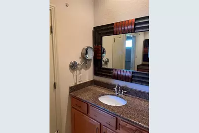 9707 Anderson Mill Road #29, Austin, TX 78750 - Photo 9