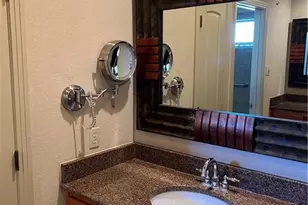 9707 Anderson Mill Rd, Austin, TX 78750 - Photo 9