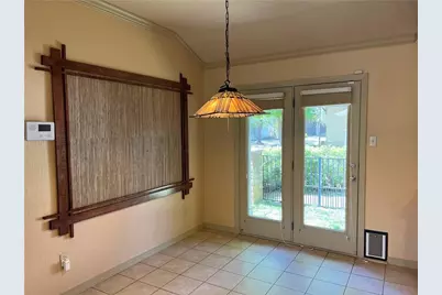 9707 Anderson Mill Road #29, Austin, TX 78750 - Photo 3