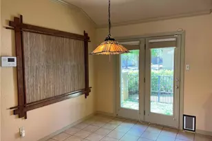 9707 Anderson Mill Rd, Austin, TX 78750 - Photo 3